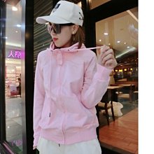 出售 全新 粉紅色女用包包一個 歷史價格詳細信息