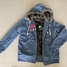 【全新】加拿大1986年二 中年女王 外國錢幣 簽名號碼隨433 歷史價格詳細信息