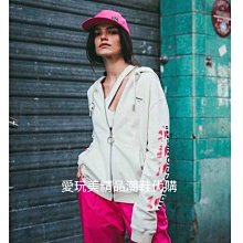 2018SS 噴墨油畫 惡搞 蒙娜麗莎 左輪手槍 高品質 男女不拘 情侶款【B377】 歷史價格詳細信息