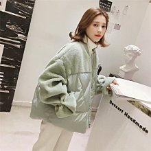 ????毛毛包包女2018新款韓版可愛毛絨兔子小包冬季別緻鏈條單肩斜挎包 歷史價格詳細信息