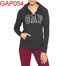 GAP 帽T 內刷毛  女生款 情侶款 經典貼布 LOGO【現貨】 歷史價格詳細信息