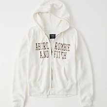 Maple麋鹿小舖 Abercrombie&Fitch ＊ AF 白色花花雪紡無袖上衣 ＊ ( 現貨S號 ) 歷史價格詳細信息