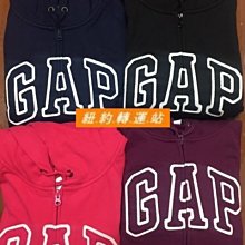 全館結束營業出清8折價再免運! 美國全新真品A&F abercrombie kids 女生棉質保暖連帽帽T青少女版 歷史價格詳細信息