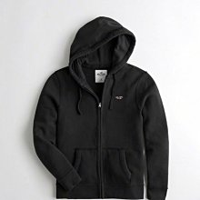 HOLLISTER 鋪棉連帽外套 322-222-0265-011  MY-麋鹿嚴選全新真品 AF A&F 海鷗 歷史價格詳細信息