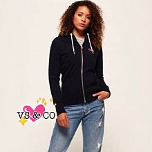 ❤️VS & CO❤️韓國代購 韓國設計師品牌marhen.j兩用斜背包 迷你包 郵差包 小方包 歷史價格詳細信息