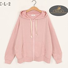 東大門個性氣質五瓣花耳釘女高級感銀針花朵耳環誇張耳飾。 歷史價格詳細信息