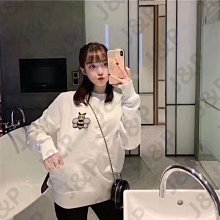 Dior x Rimowa 登機箱行李箱真的好帥，已經能想像拖他在機場會有多帥！！ 歷史價格詳細信息