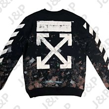 星空主題環創科技教室走廊吊飾星球主題佈置八大行星燈籠太空裝飾 歷史價格詳細信息