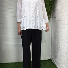 韓國KOVEA 分離式登山爐CAMP1+ (KGB-1608) 歷史價格詳細信息