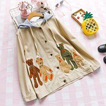 現貨日系貼布寬檐鴨舌帽四季遮陽棒球帽男女可戴五片帽廠家帽子批發可開發票 歷史價格詳細信息