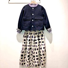 Daughter Pocket Token 1 Inch NEW (PT176) W/Organza Bag 歷史價格詳細信息