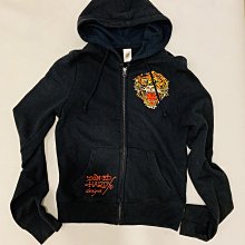 正品【雨揚生活】淨悅喜福平安皂-除穢三寶 清明節 淨身 淨化 驅邪 制煞 茉草 芙蓉 艾草 香茅 茶樹 午時水 玫瑰岩鹽 歷史價格詳細信息