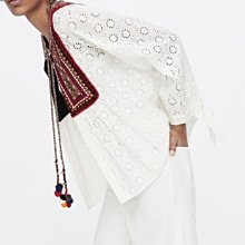 正品 ZARA WOMAN DOWN JACKET 黑色羽絨外套/長版軍裝大衣n3b 歷史價格詳細信息