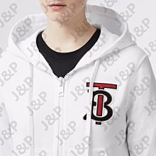 BURBERRY TB 標誌撞色粒紋牛皮4卡名片/卡片夾(奶茶/米色/暖棕色) 8066023 A1435 歷史價格詳細信息