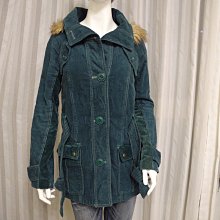 長：89CM 高：60CM 天鵝造型燈 滴塑白天鵝造型燈 歷史價格詳細信息