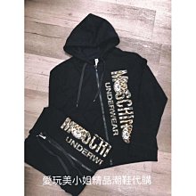 Moschino 外套 夾克 防風外套 黑 刷毛 極稀有 義大利製 老品 復古 古著 vintage 歷史價格詳細信息