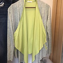 韓國KOVEA 螢火蟲瓦斯燈 KL-805 附收納盒 歷史價格詳細信息