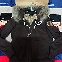 Tommy Hilfiger  內刷毛 刺繡logo 手臂草寫 重磅大學t 專櫃款 情侶款 歷史價格詳細信息