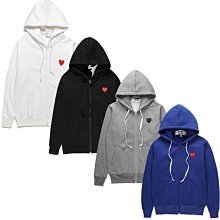 川久保玲CDG大容量PVC防水蛇皮編織環保購物袋時尚手提單肩託特包 歷史價格詳細信息