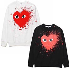 川久保玲CDG大容量PVC防水蛇皮編織環保購物袋時尚手提單肩託特包 歷史價格詳細信息