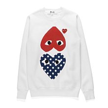 川井情趣 雙穴 榨汁 小巧美臀 蜜桃小美臀 飛機杯 自慰杯 情趣 情趣用品 歷史價格詳細信息