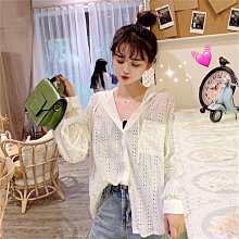 558、光緒通寶寶津背亂七八糟，穿上好像有字，誰研究拿去 歷史價格詳細信息