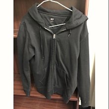 uniqlo 紅黑大格紋襯衫 法蘭絨 木村 格文 外套非provider cabal mania overkill double dog  adlib 二手 used vintage 歷史價格詳細信息