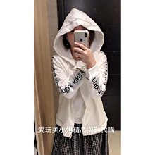 FENDI 薄水銀面 水鑽 太陽眼鏡(金色)FF0439S 歷史價格詳細信息