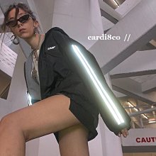 CARDI 女裝 正韓 流 溫柔感草帽 紳士帽 禮帽 草帽 渡假 圓頂帽 大圓帽 帽簷 圓盤帽 平頂 法式 編織 歷史價格詳細信息
