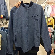 蘋果樹 正韓～原子小金剛外套  19-3 聚酯纖維 壓克力纖維 歷史價格詳細信息