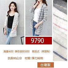 衣喆服飾批發【00206】中大尺碼 網紗性感內褲 歷史價格詳細信息