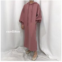 CARDI 女裝 正韓 流 渡假平頂綁帶草帽 紳士帽 禮帽 草帽 渡假 圓頂帽 大圓帽 帽簷 圓盤帽 平頂 法式 編織 歷史價格詳細信息