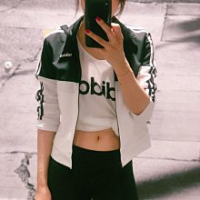 保證正品? Adidas 愛迪達 籃球鞋 D.O.N ISSUE 2 GCA爆款 歷史價格詳細信息