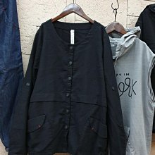 蘋果樹 韓國服飾~CAKE連帽外套。毛巾布 歷史價格詳細信息