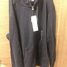 全新日影《外事警察》DVD 導演：堀切園健太郎 演員：渡部篤郎、真木陽子、尾野真千子、金康宇 歷史價格詳細信息