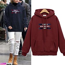 Linda私家衣櫥*明星同款帽子女夏天防曬遮陽帽出遊草帽太陽帽海邊百搭度假沙灘帽 歷史價格詳細信息