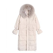 連帽外套 3色 ins 風衣服 短版外套 韓版外套 氣質上衣 美式復古外套 灰色外套 小外套 帽t 歷史價格詳細信息