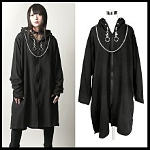 ＊mini PUNK LOLO＊日本龐克視覺-魔女真神門徒骷髏頭鉚釘蝴蝶結造型髮飾~PUNK GOTHIC 歷史價格詳細信息