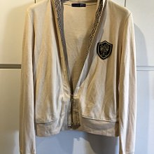 【DAKS】經典正格紋喀什米爾圍巾(2色) 歷史價格詳細信息