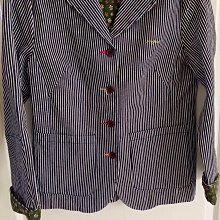 ［99go］  售出 全新 台灣買不到 UNIQLO 刷毛兩面穿 保暖 休閒外套  L號    夾克 男女可穿 日本帶回 歷史價格詳細信息