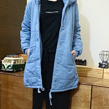 蘋果樹 正韓～原子小金剛外套  19-3 聚酯纖維 壓克力纖維 歷史價格詳細信息