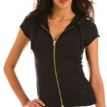 【美衣大鋪】R☆ OLD NAVY 正品☆Pom-Pom Faux-Fur Adoraboots 毛毛靴~9 歷史價格詳細信息