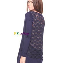 【美衣大鋪】R☆ OLD NAVY 正品☆Pom-Pom Faux-Fur Adoraboots 毛毛靴~9 歷史價格詳細信息