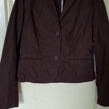 ［99go］  售出 全新 台灣買不到 UNIQLO 刷毛兩面穿 保暖 休閒外套  L號    夾克 男女可穿 日本帶回 歷史價格詳細信息