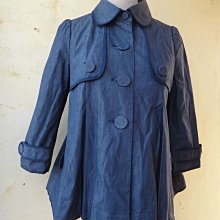 jacob00765100 ~ 正品 epanouir 格紋美裙 size: 36 歷史價格詳細信息