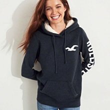 Hollister (HCO) Cali 衝浪風工作短褲 歷史價格詳細信息