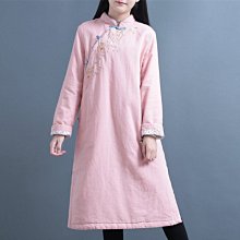 復古中國風文藝勵志文字貼紙包手帳手機殼裝飾素材圖案小貼畫 歷史價格詳細信息