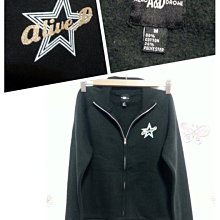 ☆╮Betty House╭☆V.TEAM運動休閒長褲NO:389 歷史價格詳細信息