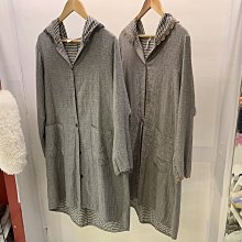 【江南小舖】正韓-韓國原版米妮造型手拿鏡 歷史價格詳細信息