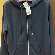 ［全新］NET 包包 黑色 V型轉扭 側包 側背包 斜背 全新 小方包 氣質 小包包 百搭 女士 掀蓋式 歷史價格詳細信息